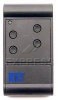 remote SKX4MD 4 buttons 15 13