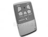 remote RAC51 5 buttons 13 -1