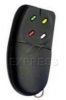 remote 5023P 4 buttons 15 -1