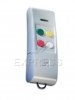remote 5524 4 buttons blanc 