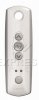 remote TELIS SOLIRIS RTS 4 buttons 11 13