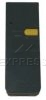 remote RCS 110-1 1 buttons 15 -1