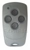 remote STAR-304 4 buttons 13 -1