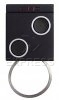 remote T2 433 SLH 2 buttons 15 -1