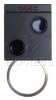 remote T2 868 SLH 2 buttons 15 -1