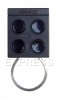 remote T4 868 SLH 4 buttons 15 -1