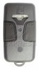 remote TAC2KR 2 buttons 13 -1
