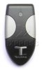remote TANGO2-SW 2 buttons 15 -1
