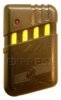 remote 26TX4 4 buttons 15 13