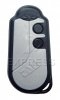 remote 250-BUG2 2 buttons 15 13