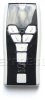 remote TCH-4048 5 buttons 15 11