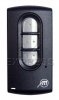 remote TECH 3 3 buttons 15 -1