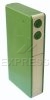 remote M512-SM2 2 buttons 18 11