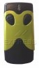 remote FM402 2 buttons 18 15