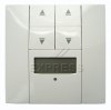 remote TXC-433-C04 4 buttons 11 -1