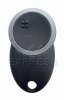 remote TXP-433-A01 1 buttons 15 13