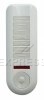 remote TXQ-868-A42 8 buttons 11 -1