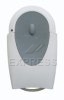 remote TXR-433-A01 1 buttons 11 -1