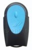 remote TXR-433-A01 blue 1 buttons 15 -1
