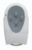 remote TXR-433-A04 4 buttons 11 -1