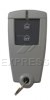 remote TLX2 2 buttons 13 -1