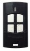 remote TO GO 4WV 4 buttons 15 -1