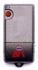 remote TRC1 1 buttons 15 13