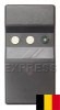 remote TRINARY B61 2 buttons -1 -1