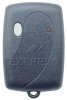 remote TRR1-43 1 buttons 15 13