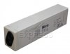 Receiver :  NICE Recept TT1L