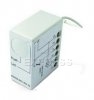 Receiver :  NICE Recept TT2N