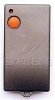 remote TX1F 1 buttons 15 13