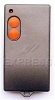 remote TM2 2 buttons 13 15