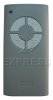 remote 250 T4 4 buttons 13 11