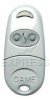 remote TOP432SA 2 buttons 13 -1