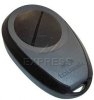 remote RS-868-TXR-2B 2 buttons 13 15