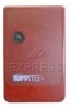 remote 306  1 buttons 17 -1