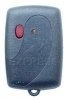 remote T1SAW433 1 buttons 13 15