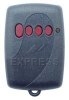 remote T4SAW433 4 buttons 13 -1