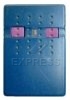 remote TPR2 224MHz 2 buttons 12 -1