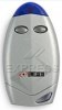 remote VIP2 2 buttons 15 13