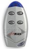 remote VIP4 4 buttons 15 13