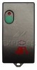 remote VTM1 1 buttons 15 13
