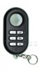 remote MCT-237 6 buttons 15 -1