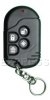 remote MCT-234 433MHz 4 buttons 15 -1