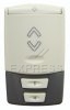 remote E5F-IDRIVE 5 buttons 13 11