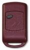 remote MT87A2-1 1 buttons 17 19