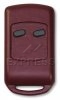 remote MT87A2-2 2 buttons 17 19