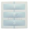 remote Way 3 3 buttons 11 -1
