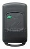 remote MT40A2-1 1 buttons 15 13